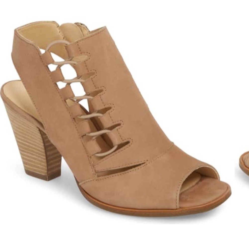 Paul Green Sandals